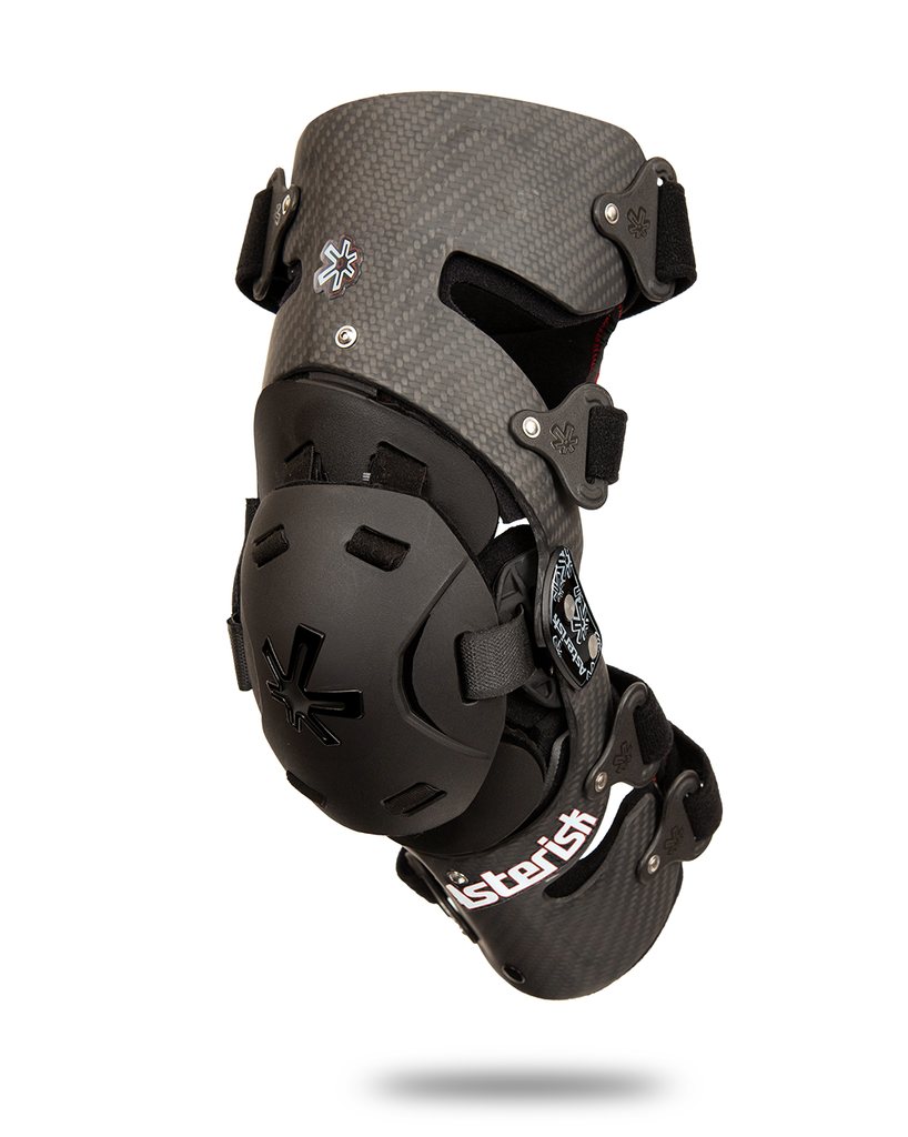 Carbon Cell 1 - Image 6