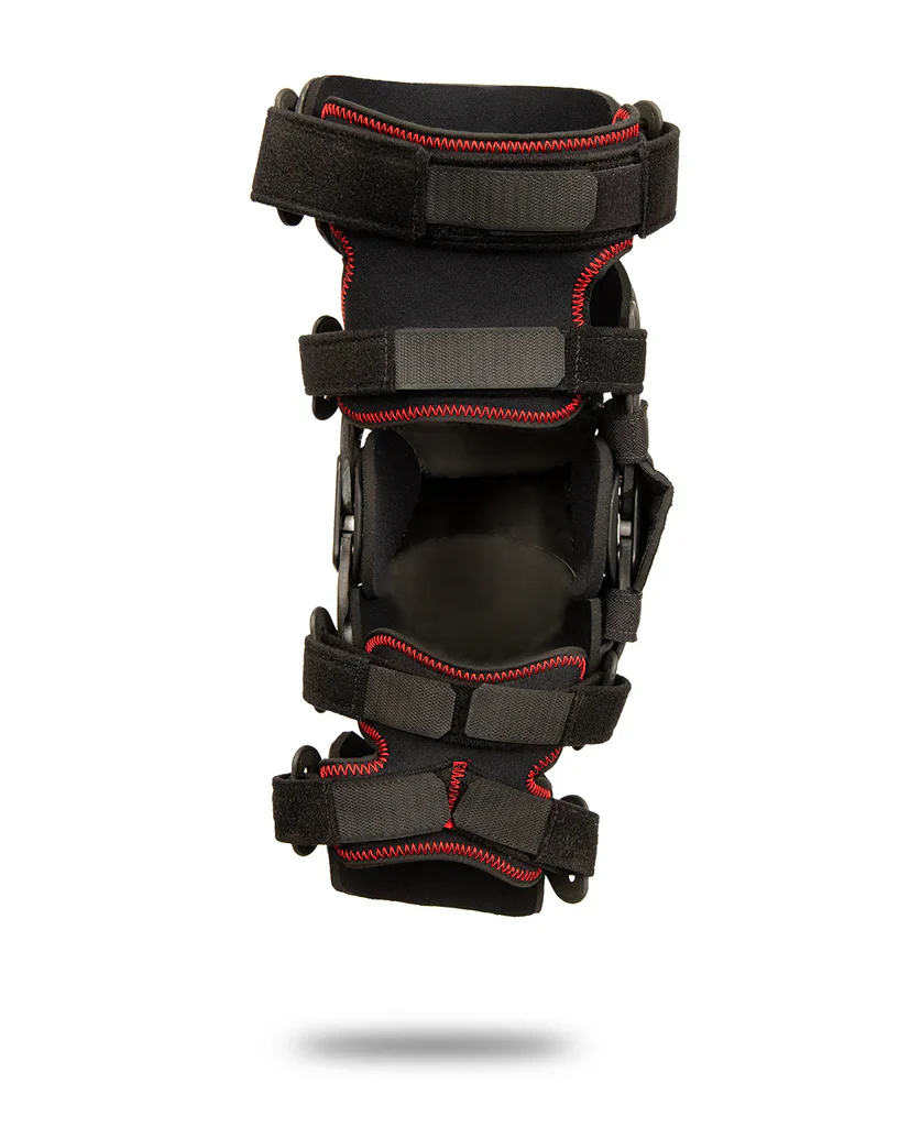 Carbon Cell 1 - Image 4