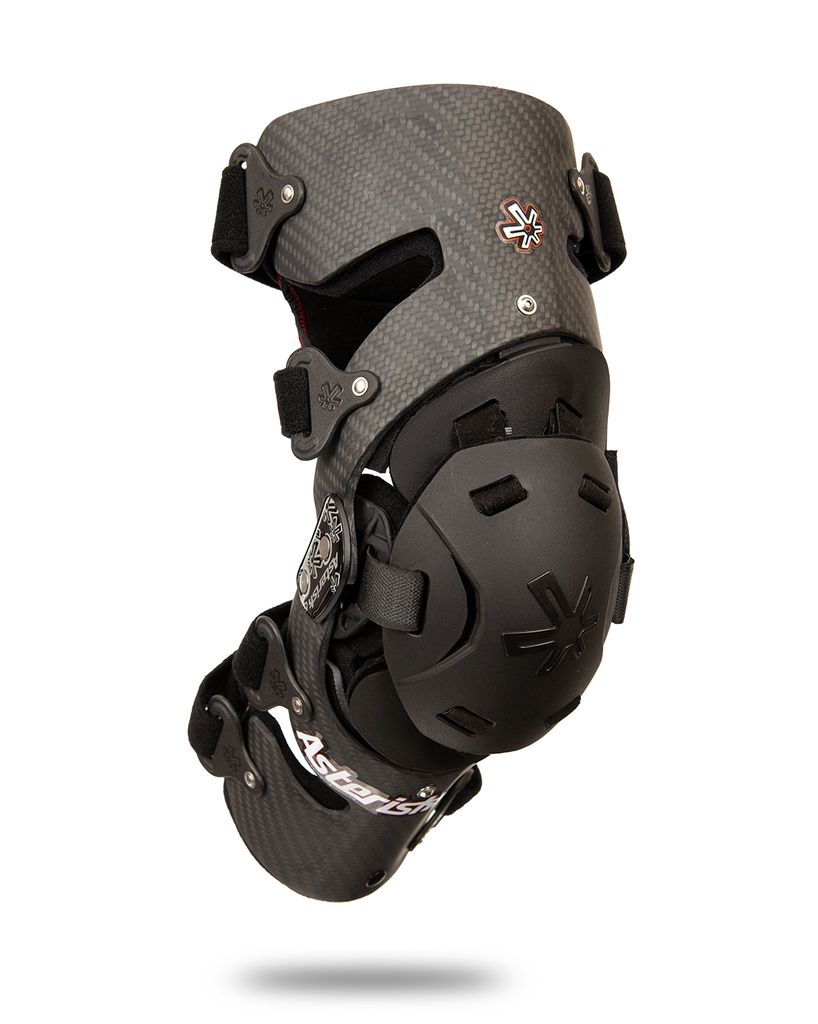 Carbon Cell 1 - Image 7