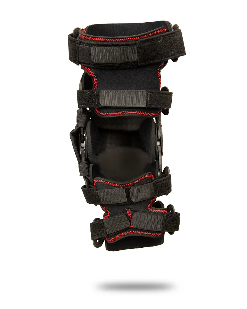 Carbon Cell 1 - Image 5