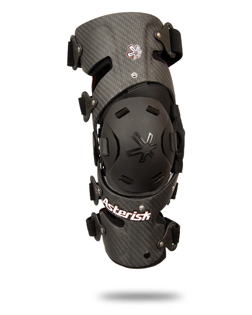 Carbon Cell 1 - Image 3