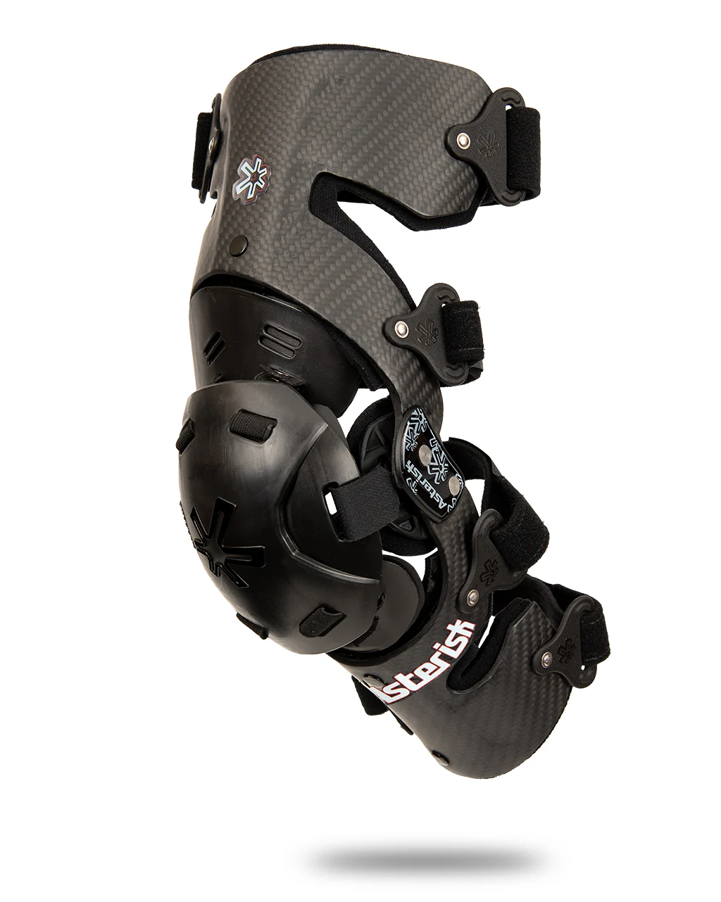 Carbon Cell 1 - Image 12