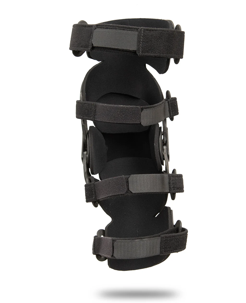 Carbon Cell 1 - Image 10