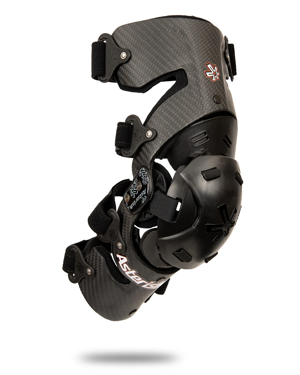 Carbon Cell 1 - Image 9