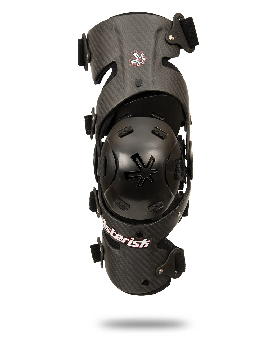 Carbon Cell 1 - Image 8