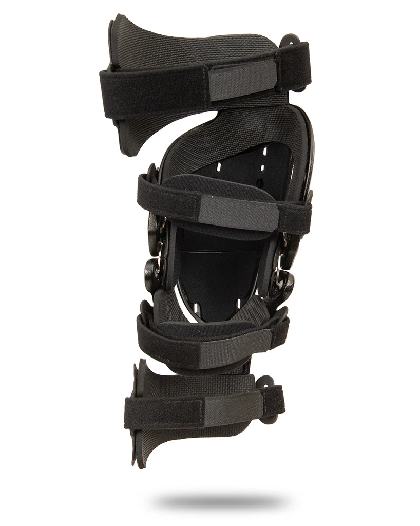 Ultra Cell 4.1 - Image 4