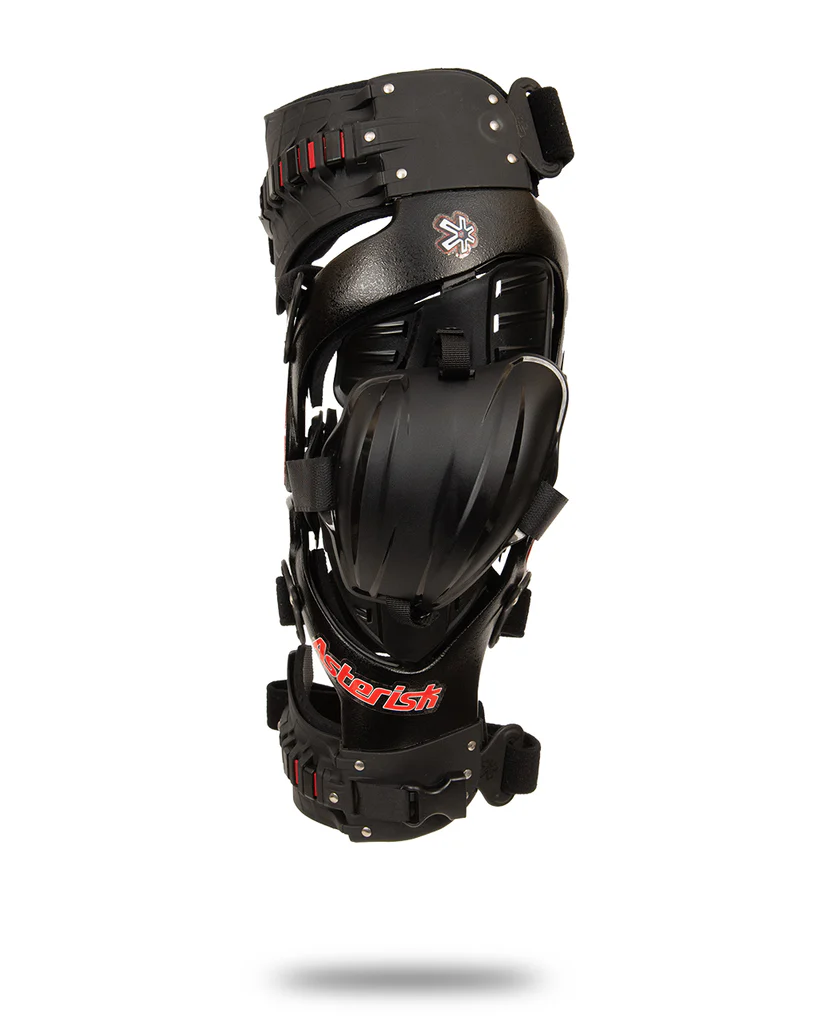 Ultra Cell 4.1 - Image 5