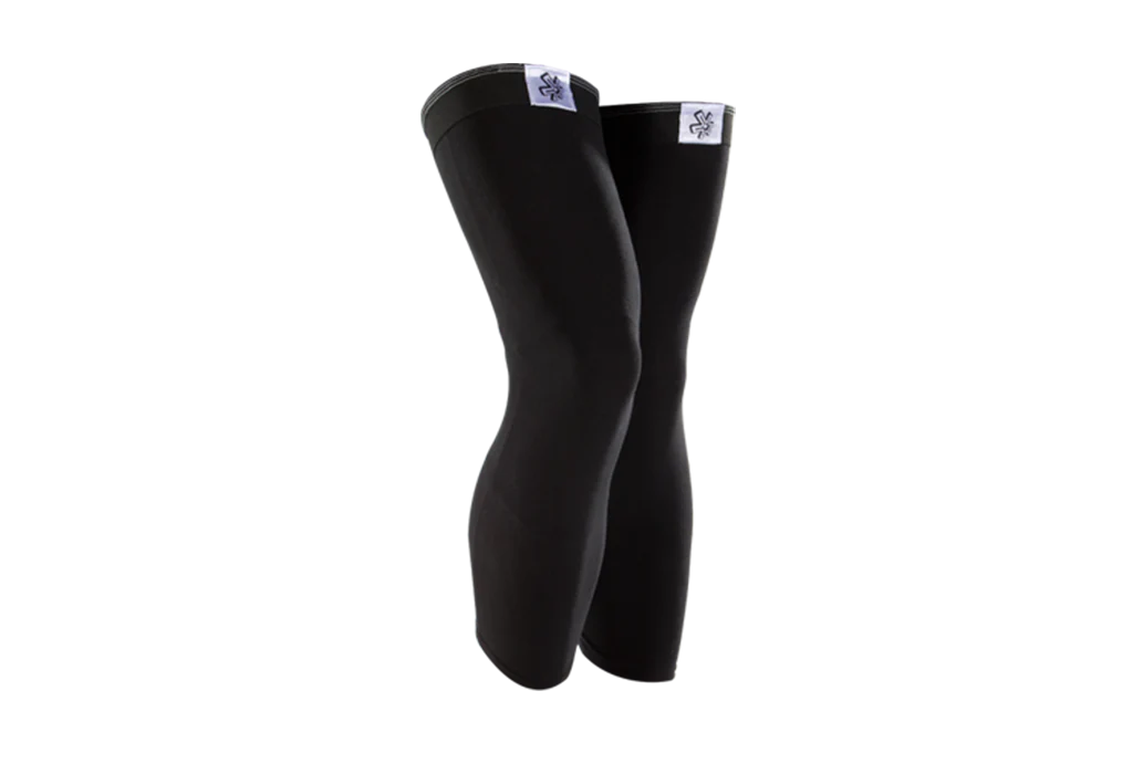 Youth Banded Undersleeves